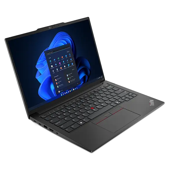 Lenovo ThinkPad E14 Gen 6 Core Ultra 5 125 U/16GB/512GB SSD (21M7003HMY)