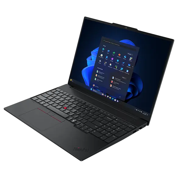 Lenovo ThinkPad E16 Gen 7 (Intel) (21SR0006MA)