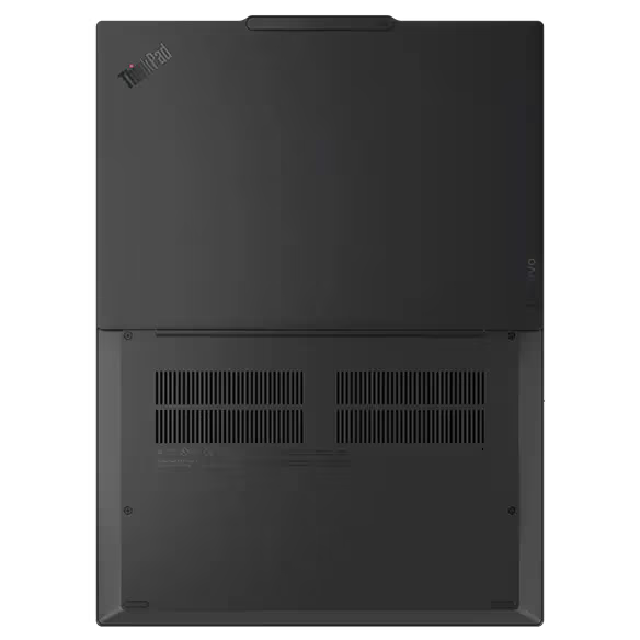 Lenovo™ ThinkPad X13 Gen 6 (13" Intel)