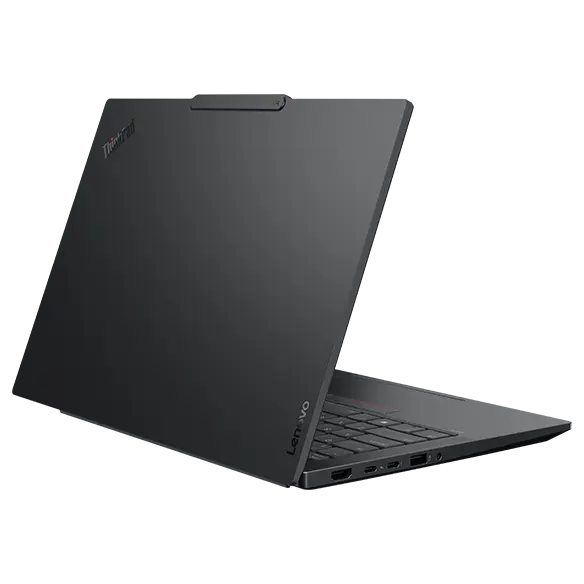 Lenovo ThinkPad E14 Gen 7 (Intel) (21SX0002MA)
