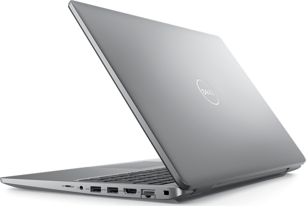 Dell Precision 3590 Workstation (Ultra 5 125H/16GB/512GB SSD) M3590-U5125H-16G-512-W11