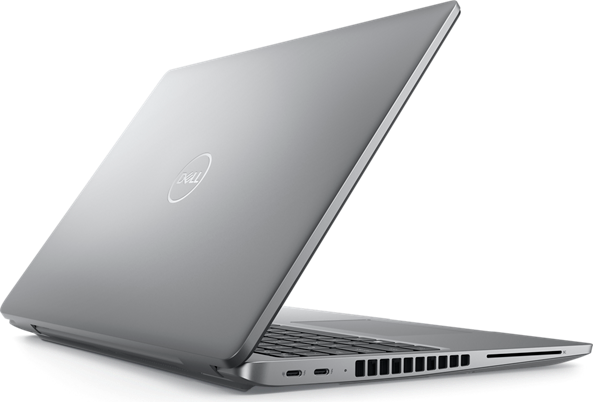 Dell Precision 3590 Workstation (Ultra 5 125H/16GB/512GB SSD) M3590-U5125H-16G-512-W11