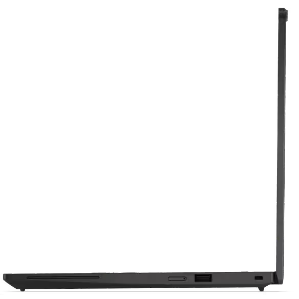 Lenovo™ ThinkPad X13 Gen 6 (13" Intel)