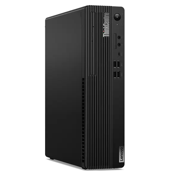Lenovo ThinkCentre® M70s G5 (12U8002HME)