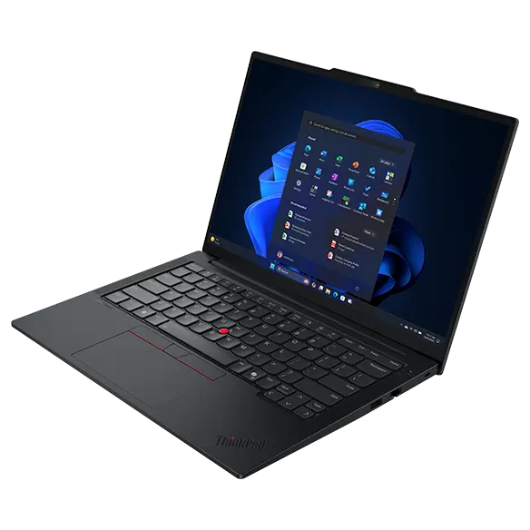 Lenovo ThinkPad E14 Gen 7 (Intel) (21SX0002MA)