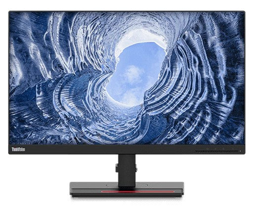 ThinkVision T24i-20 24-inch Monitor (61F7MAR1WW)