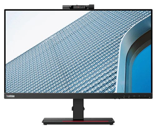 ThinkVision T24v-20 24-inch Monitor (61FCMAR6WW)