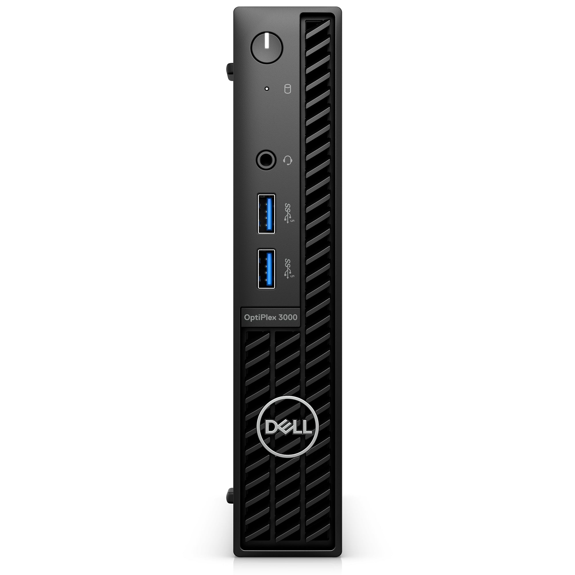 Dell OptiPlex 3000MC-i5508G-256GB-W11 (Micro)