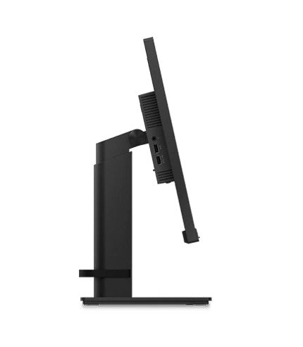 ThinkVision T24i-20 24-inch Monitor (61F7MAR1WW)
