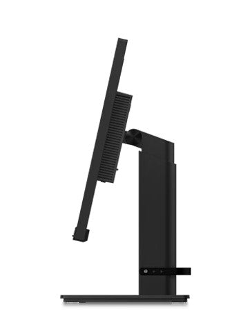 ThinkVision T24i-20 24-inch Monitor (61F7MAR1WW)