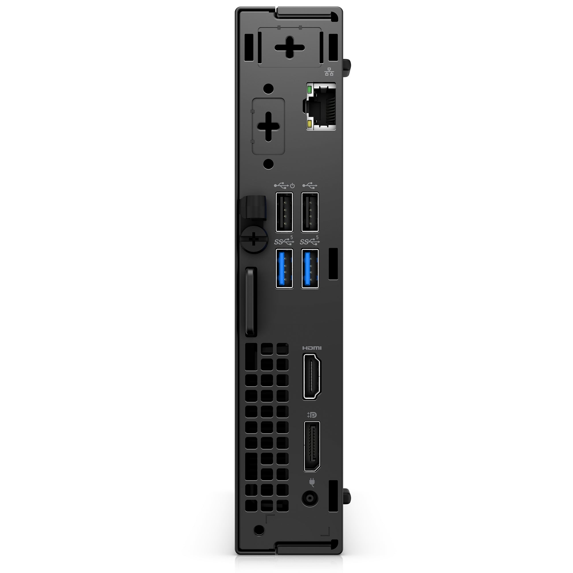 Dell OptiPlex 3000MC-i5508G-256GB-W11 (Micro)