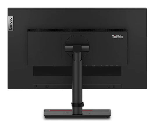 ThinkVision T24i-20 24-inch Monitor (61F7MAR1WW)