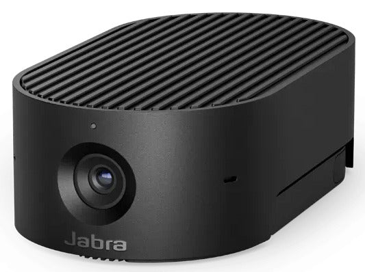 Jabra PanaCast 20 - Video Conferencing Camera (8300-119)