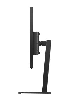 ThinkVision E24-28 24-inch Monitor (62C7MAR4WW)