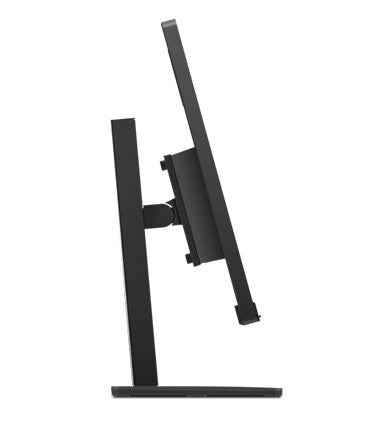 ThinkVision E24q-20 24-inch Monitor (62CFGAR1WW)