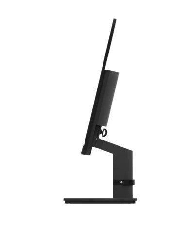ThinkVision S24e-20 24-inch Monitor (62AEKAR2WW)