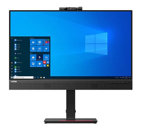 ThinkVision T27hv-20 27-inch Monitor (62A9GAR1WW)