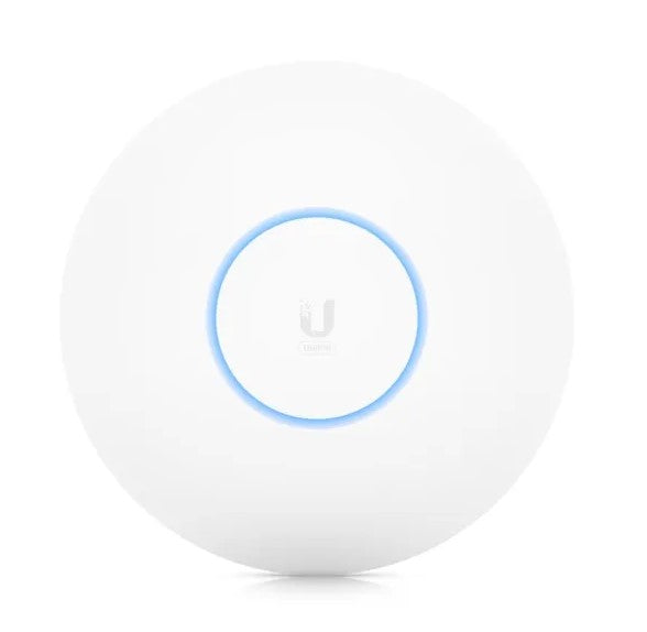 Ubiquiti Wireless Access Point Unifi UBNT-U6-LR-R