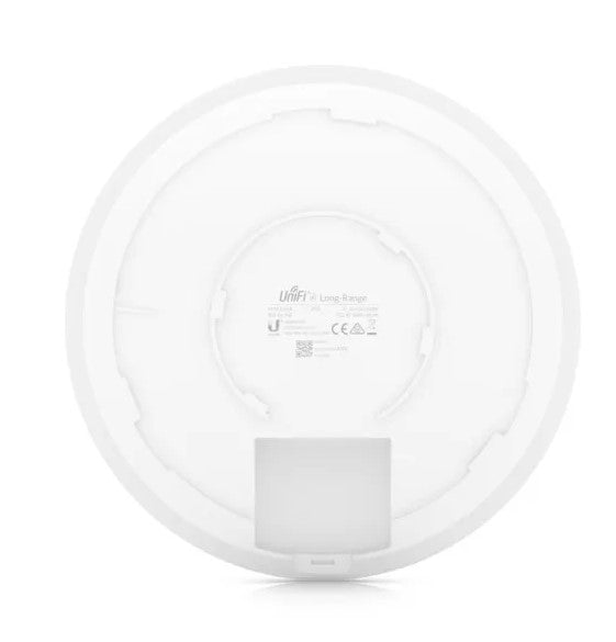 Ubiquiti Wireless Access Point Unifi UBNT-U6-LR-R