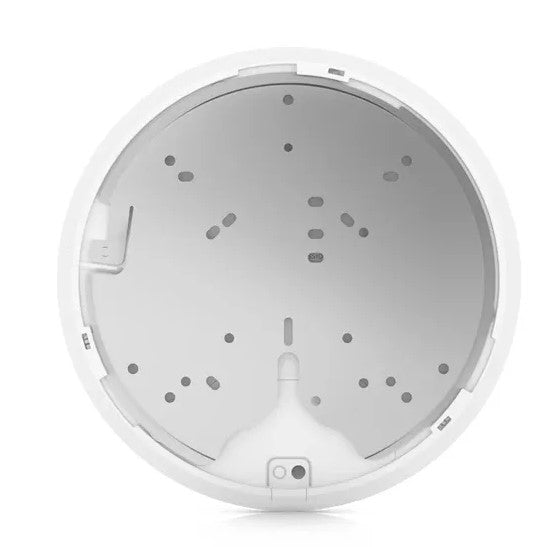 Ubiquiti Wireless Access Point UBNT-U6-PRO-R