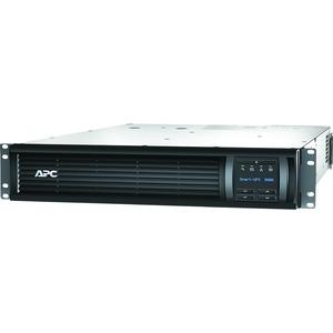 APC Smart-UPS SMT 3000VA 230V Rack-Mountable (SMT3000RMI2UC) - WINPROMY CONSULTANCY SDN BHD. (1065242-V) All Rights Reserved.
