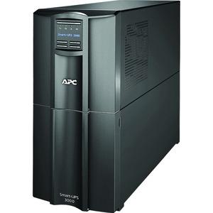 APC Smart-UPS SMT 3000VA 230V (SMT3000IC) - WINPROMY CONSULTANCY SDN BHD. (1065242-V) All Rights Reserved.