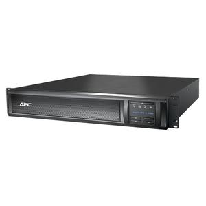 APC Smart-UPS SMX 1500VA 230V Rack/Tower (SMX1500RMI2UNC) - WINPROMY CONSULTANCY SDN BHD. (1065242-V) All Rights Reserved.