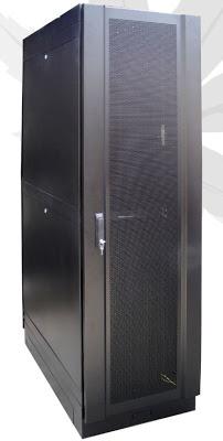 EgoV X series ( Flood Stand ) - WINPROMY CONSULTANCY SDN BHD. (1065242-V) All Rights Reserved.