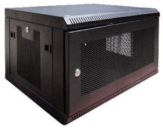 EgoV X series ( Wall Mount ) - WINPROMY CONSULTANCY SDN BHD. (1065242-V) All Rights Reserved.