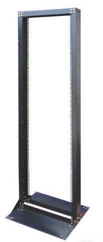 GrowV 42U Open Rack ( Wall Plug Design ) - WINPROMY CONSULTANCY SDN BHD. (1065242-V) All Rights Reserved.