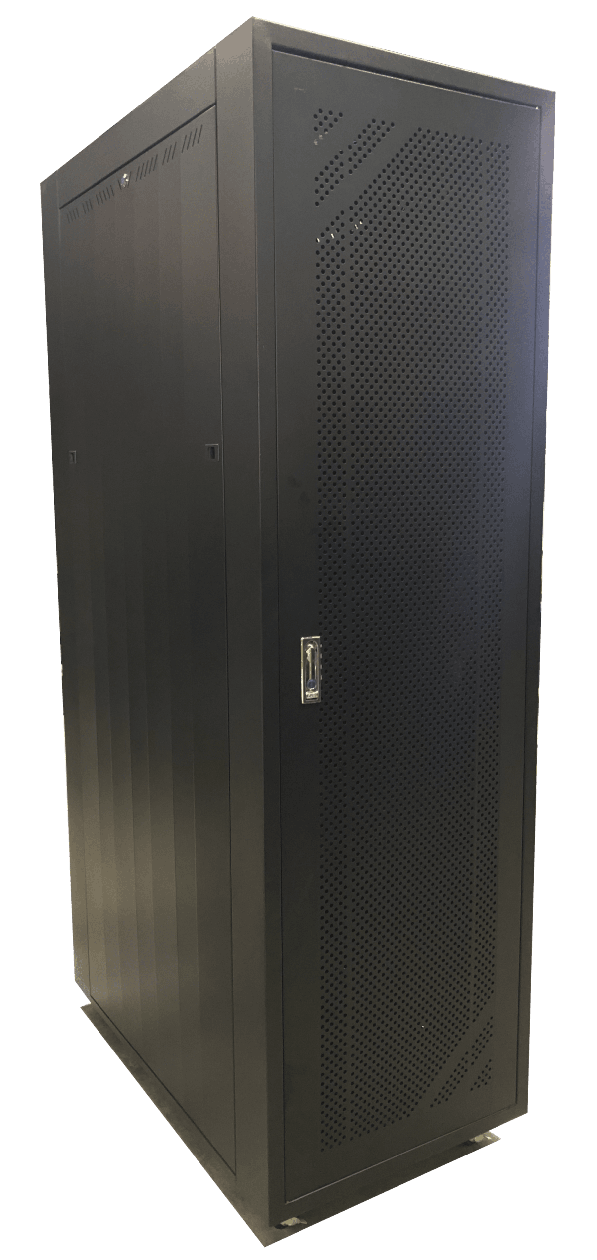 GrowV Flood Stand ( Perforated Door ) - WINPROMY CONSULTANCY SDN BHD. (1065242-V) All Rights Reserved.