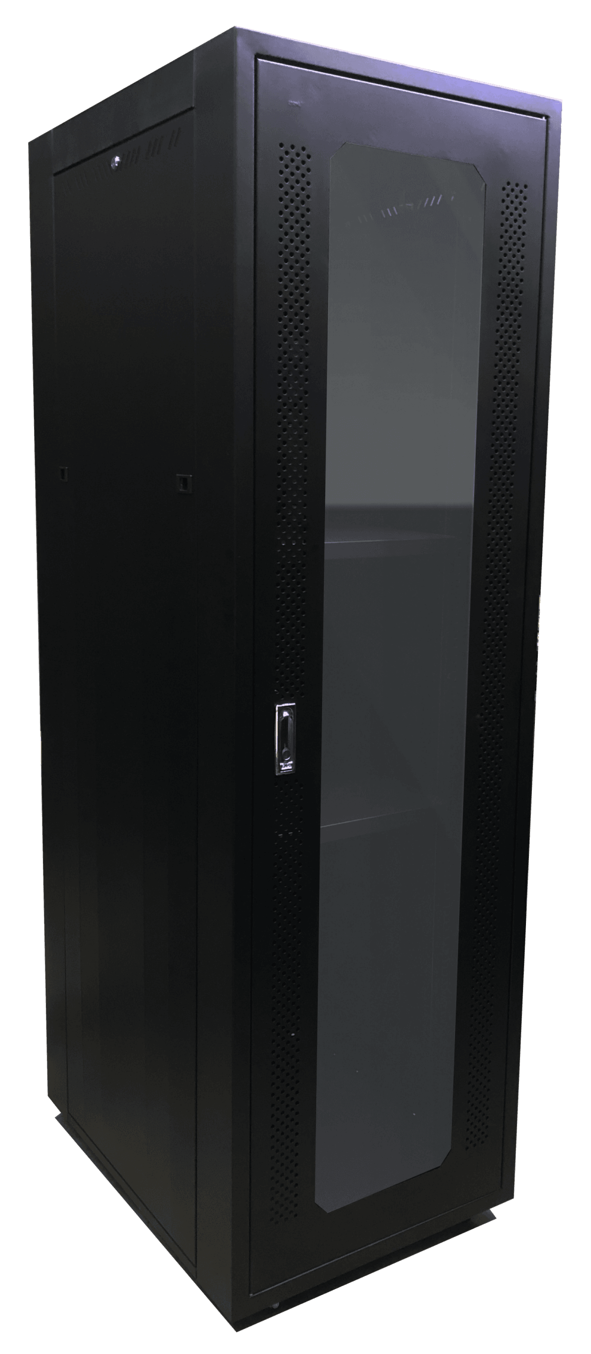 GrowV Flood Stand ( Tempered Glass Door ) - WINPROMY CONSULTANCY SDN BHD. (1065242-V) All Rights Reserved.