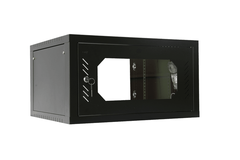 GrowV Wall Mount ( Perspex Door ) - WINPROMY CONSULTANCY SDN BHD. (1065242-V) All Rights Reserved.