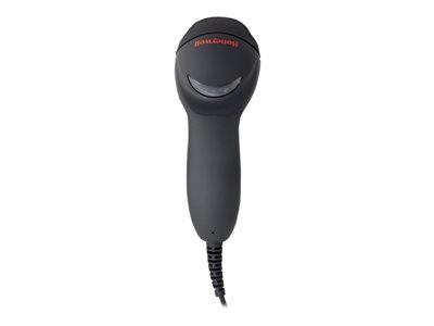 Honeywell MS5145-38-3 Barcode Scanner ( MK5145-31A38K ) - WINPROMY CONSULTANCY SDN BHD. (1065242-V) All Rights Reserved.