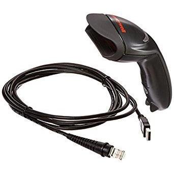 Honeywell MS5145-38-3 Barcode Scanner ( MK5145-31A38K ) - WINPROMY CONSULTANCY SDN BHD. (1065242-V) All Rights Reserved.