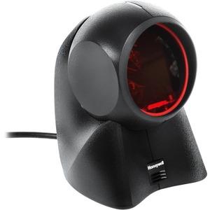 Honeywell Orbit 7190g Desktop Barcode Scanner ( 7190G-2USBX-0 ) - WINPROMY CONSULTANCY SDN BHD. (1065242-V) All Rights Reserved.