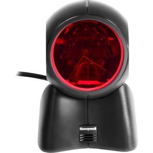 Honeywell Orbit 7190g Desktop Barcode Scanner ( 7190G-2USBX-0 ) - WINPROMY CONSULTANCY SDN BHD. (1065242-V) All Rights Reserved.