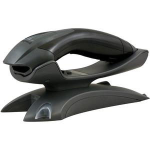 Honeywell Voyager 1202g Wireless Connectivity ( 1202G-2USB-5 ) - WINPROMY CONSULTANCY SDN BHD. (1065242-V) All Rights Reserved.
