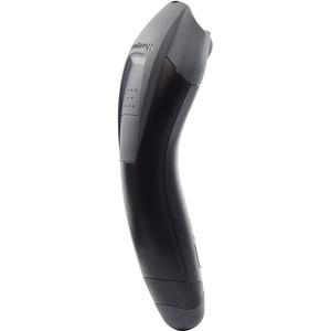 Honeywell Voyager 1202g Wireless Connectivity ( 1202G-2USB-5 ) - WINPROMY CONSULTANCY SDN BHD. (1065242-V) All Rights Reserved.