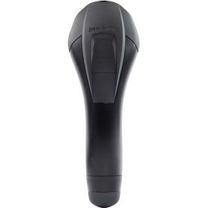 Honeywell Voyager 1202g Wireless Connectivity ( 1202G-2USB-5 ) - WINPROMY CONSULTANCY SDN BHD. (1065242-V) All Rights Reserved.