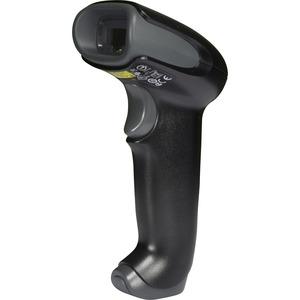 Honeywell Voyager 1259g General Duty Scanner - WINPROMY CONSULTANCY SDN BHD. (1065242-V) All Rights Reserved.