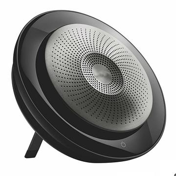 JABRA Speak 710 MS Wireless USB-Conference Speakerphone (7710-309)