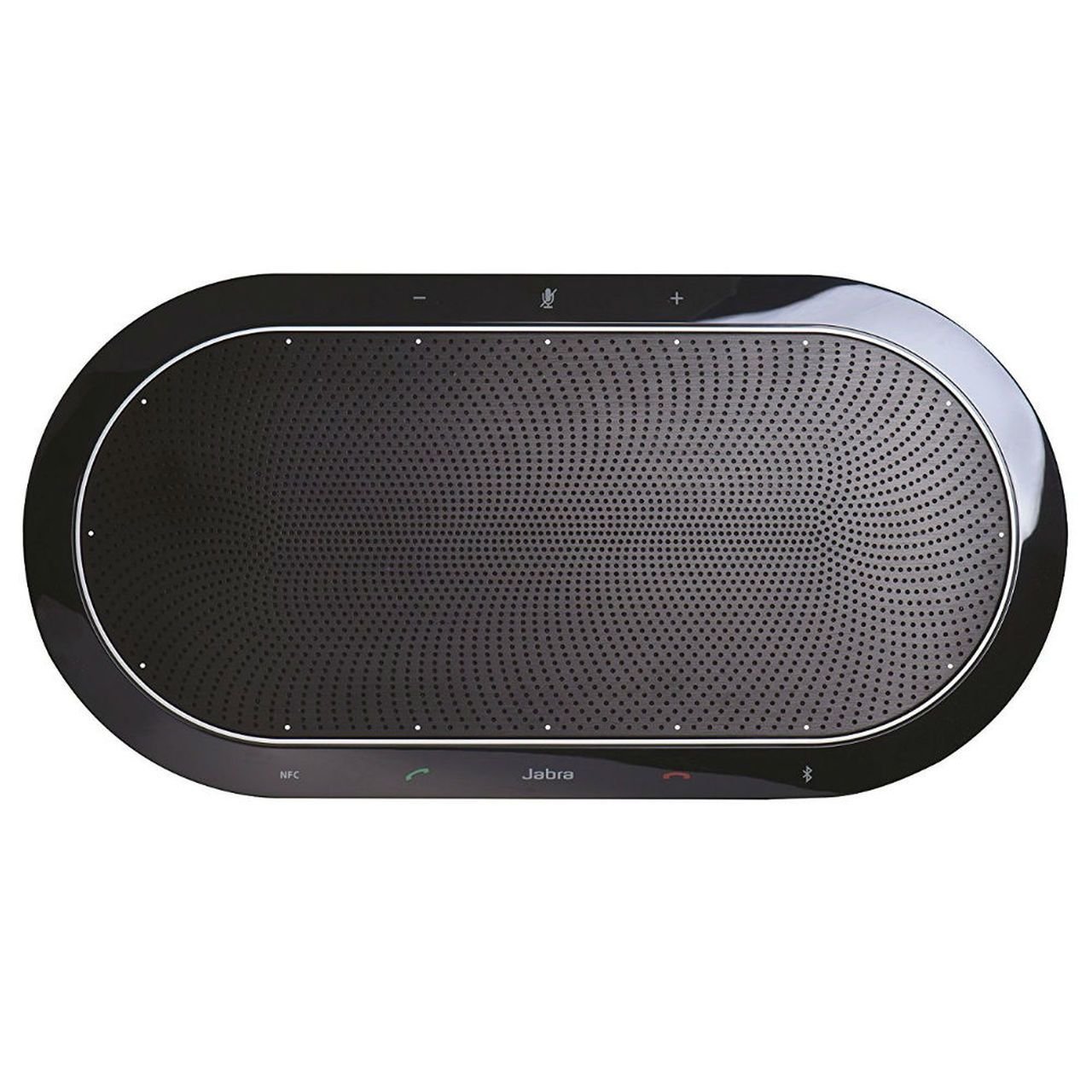 JABRA Speak 810 MS Wireless Conference Speakerphone (7810-109)