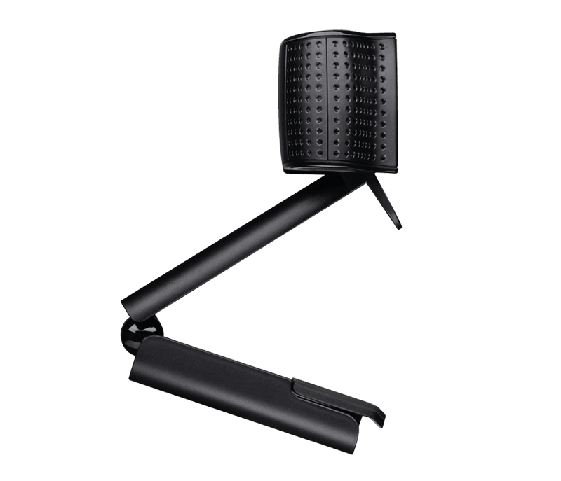 Logitech™ C922 Pro Stream FHD WebCam 960-001090 - WINPROMY CONSULTANCY SDN BHD. (1065242-V) All Rights Reserved.