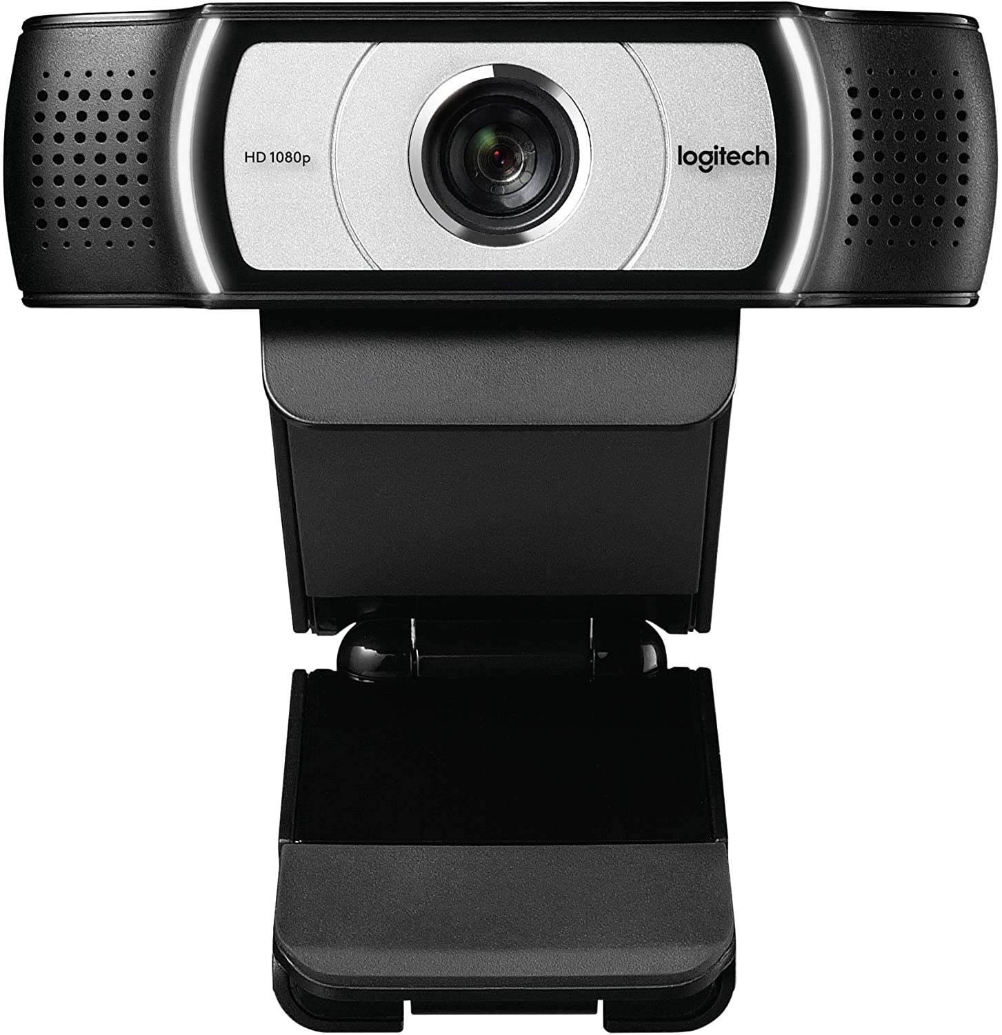 Logitech™ C930e HD WebCam 960-000976 - WINPROMY CONSULTANCY SDN BHD. (1065242-V) All Rights Reserved.