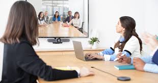 Logitech™ MEETUP 4K ConferenceCam 960-001101 - WINPROMY CONSULTANCY SDN BHD. (1065242-V) All Rights Reserved.