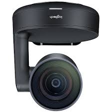LOGITECH™ RALLY SYSTEM ConferenceCam 960-001237 - WINPROMY CONSULTANCY SDN BHD. (1065242-V) All Rights Reserved.