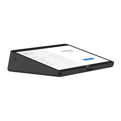 Logitech™ TAP 939-001796 - WINPROMY CONSULTANCY SDN BHD. (1065242-V) All Rights Reserved.