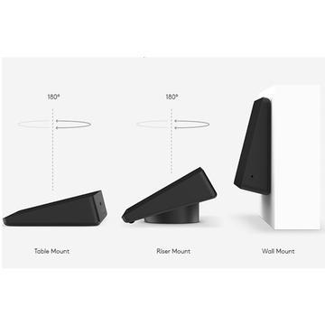 Logitech™ TAP 939-001796 - WINPROMY CONSULTANCY SDN BHD. (1065242-V) All Rights Reserved.