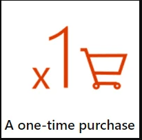 Microsoft Office Home & Student 2019 79G-05020 (Physical Key) - WINPROMY CONSULTANCY SDN BHD. (1065242-V) All Rights Reserved.